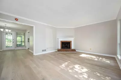 3190 Cape Circle, Alpharetta, GA 30009 - Photo 2