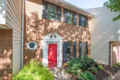 3190 Cape Circle, Alpharetta, GA 30009 - Photo 1