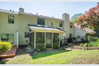 3190 Cape Circle, Alpharetta, GA 30009 - Photo 36
