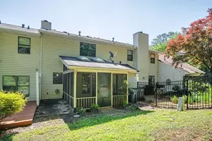 3190 Cape Cir, Alpharetta, GA 30009 - Photo 36