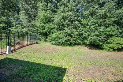 3190 Cape Circle, Alpharetta, GA 30009 - Photo 30