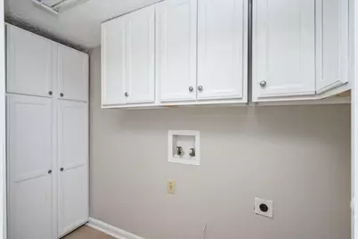 3190 Cape Circle, Alpharetta, GA 30009 - Photo 14