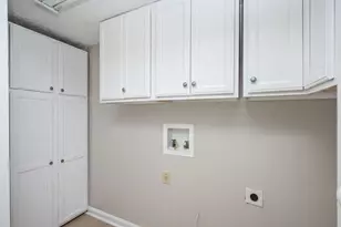 3190 Cape Cir, Alpharetta, GA 30009 - Photo 14