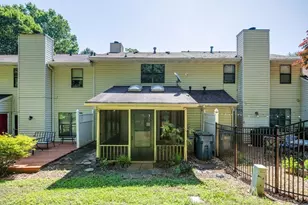 3190 Cape Cir, Alpharetta, GA 30009 - Photo 36