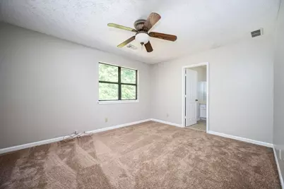 3190 Cape Circle, Alpharetta, GA 30009 - Photo 22