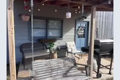 [Address not provided], Ball Ground, GA 30107 - Photo 4