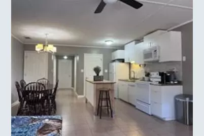 [Address not provided], Ball Ground, GA 30107 - Photo 16