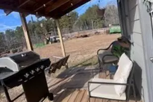 [Address not provided], Ball Ground, GA 30107 - Photo 2