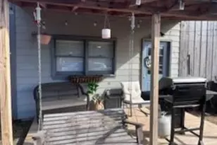[Address not provided], Ball Ground, GA 30107 - Photo 8