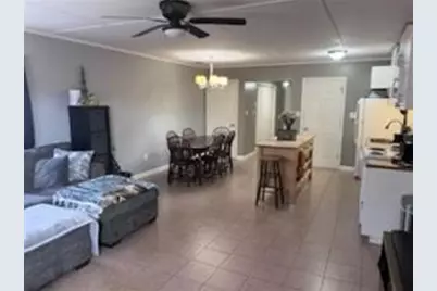 [Address not provided], Ball Ground, GA 30107 - Photo 14