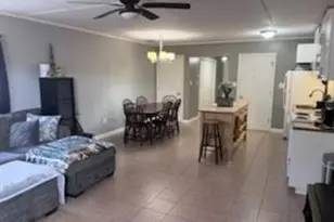 [Address not provided], Ball Ground, GA 30107 - Photo 14