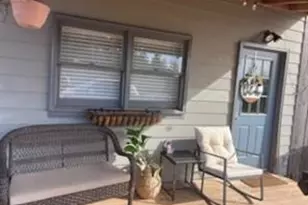 [Address not provided], Ball Ground, GA 30107 - Photo 6