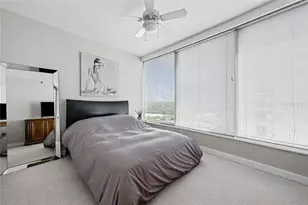3338 Peachtree Road NE, Atlanta, GA 30326 - Photo 12