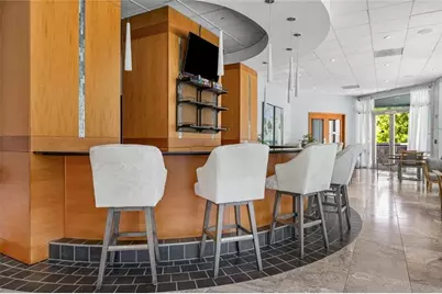 3338 Peachtree Road NE #1105, Atlanta, GA 30326 - Photo 32