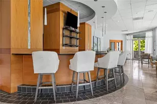3338 Peachtree Road NE, Atlanta, GA 30326 - Photo 32