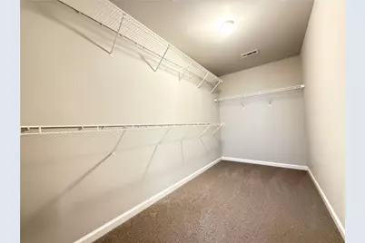 2838 Village Park Bend, Duluth, GA 30096 - Photo 32