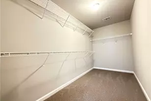 2838 Vlg Pk Bnd, Duluth, GA 30096 - Photo 32