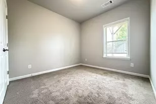 2838 Vlg Pk Bnd, Duluth, GA 30096 - Photo 8