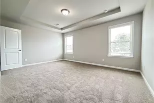 2838 Vlg Pk Bnd, Duluth, GA 30096 - Photo 26