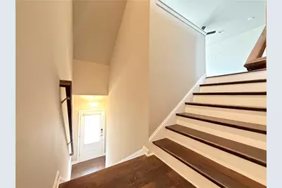 2838 Village Park Bend, Duluth, GA 30096 - Photo 6