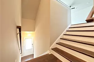 2838 Vlg Pk Bnd, Duluth, GA 30096 - Photo 6