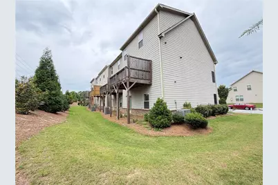 2838 Village Park Bend, Duluth, GA 30096 - Photo 2