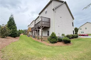 2838 Vlg Pk Bnd, Duluth, GA 30096 - Photo 2