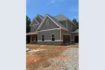 51 Paul Smith Road, Covington, GA 30014 - Photo 2