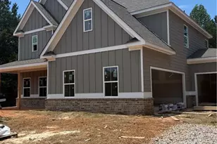 51 Paul Smith Rd, Covington, GA 30014 - Photo 2