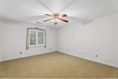 4957 Chedworth Drive, Stone Mountain, GA 30087 - Photo 40