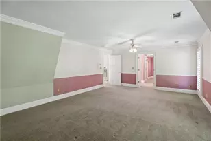 4957 Chedworth Dr, Smoke Rise, GA 30087 - Photo 36
