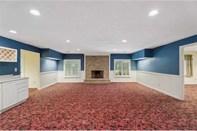 4957 Chedworth Drive, Stone Mountain, GA 30087 - Photo 46