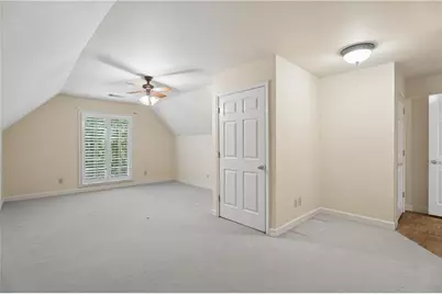 4957 Chedworth Drive, Stone Mountain, GA 30087 - Photo 44