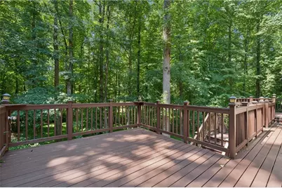 4957 Chedworth Drive, Stone Mountain, GA 30087 - Photo 58
