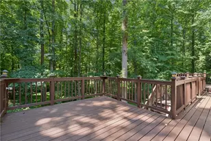 4957 Chedworth Dr, Smoke Rise, GA 30087 - Photo 58