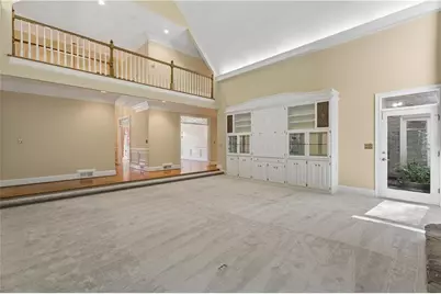 4957 Chedworth Drive, Stone Mountain, GA 30087 - Photo 10