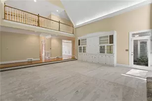 4957 Chedworth Dr, Smoke Rise, GA 30087 - Photo 10