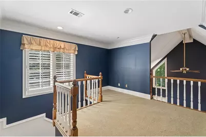 4957 Chedworth Drive, Stone Mountain, GA 30087 - Photo 42