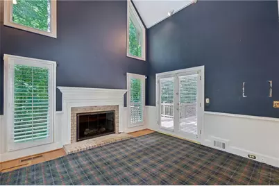 4957 Chedworth Drive, Stone Mountain, GA 30087 - Photo 18