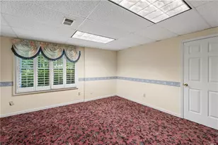 4957 Chedworth Dr, Smoke Rise, GA 30087 - Photo 54