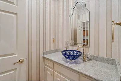 4957 Chedworth Drive, Stone Mountain, GA 30087 - Photo 22