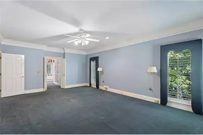 4957 Chedworth Drive, Stone Mountain, GA 30087 - Photo 24