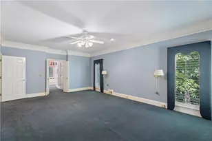 4957 Chedworth Dr, Smoke Rise, GA 30087 - Photo 24