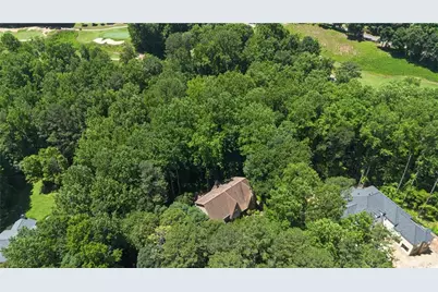 4957 Chedworth Drive, Stone Mountain, GA 30087 - Photo 2