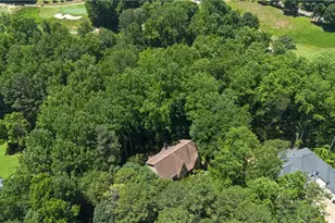 4957 Chedworth Dr, Smoke Rise, GA 30087 - Photo 2
