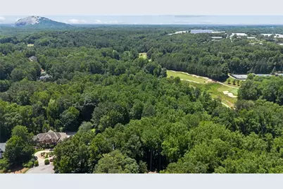 4957 Chedworth Drive, Stone Mountain, GA 30087 - Photo 64