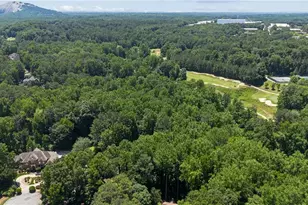 4957 Chedworth Dr, Smoke Rise, GA 30087 - Photo 64