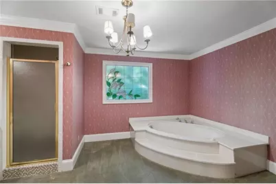 4957 Chedworth Drive, Stone Mountain, GA 30087 - Photo 32
