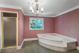 4957 Chedworth Dr, Smoke Rise, GA 30087 - Photo 32