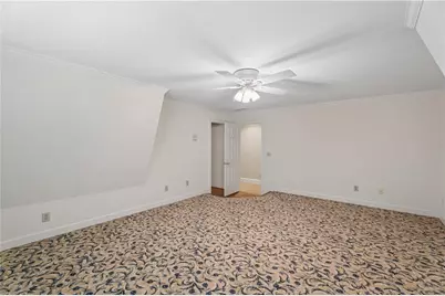 4957 Chedworth Drive, Stone Mountain, GA 30087 - Photo 38
